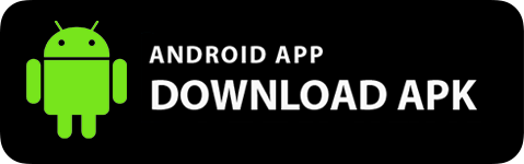 Get it on Google Play