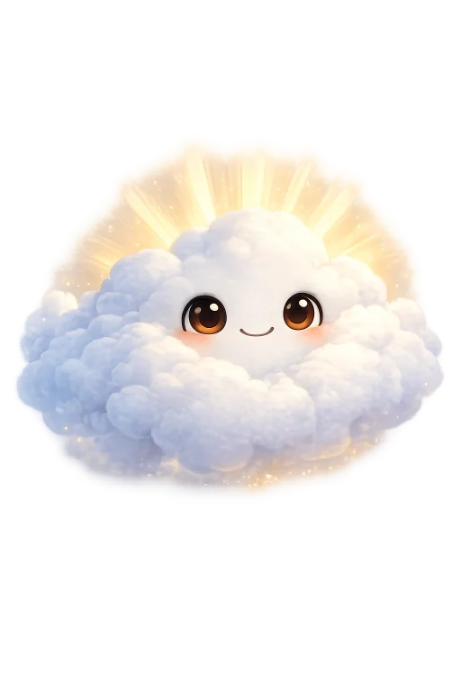 sage mascot